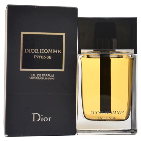 dior homme intense alternative|Dior Homme Intense for sale.